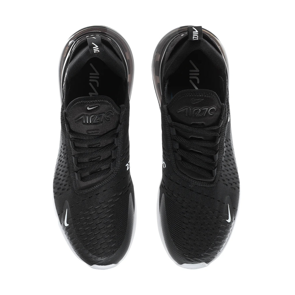 Air Max 270 - Mens