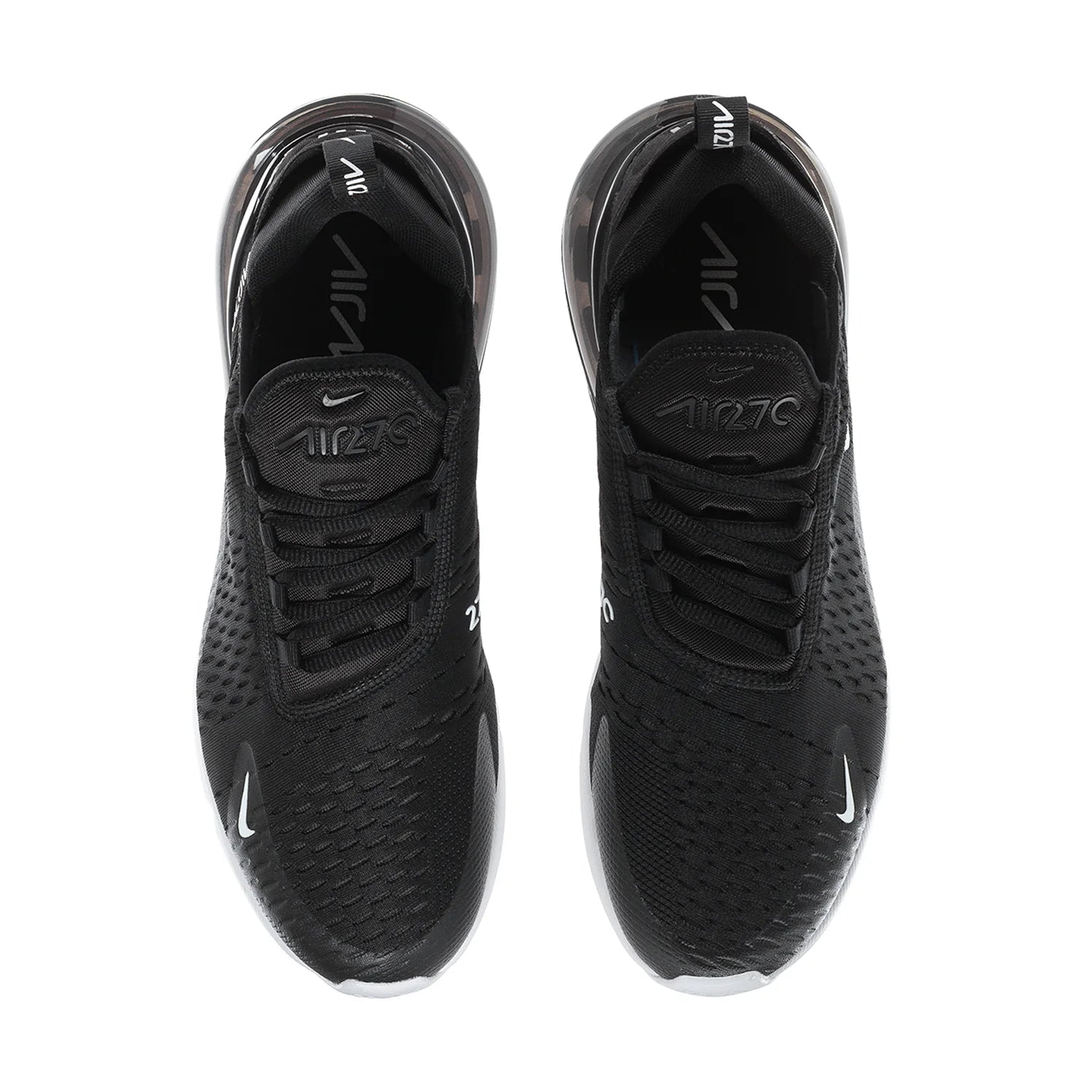 Air Max 270 - Mens