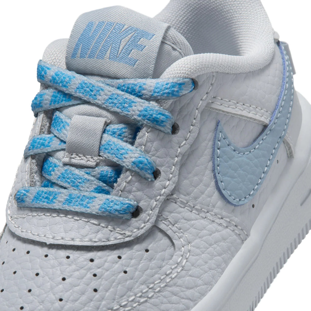 Air Force 1 Low - Toddler