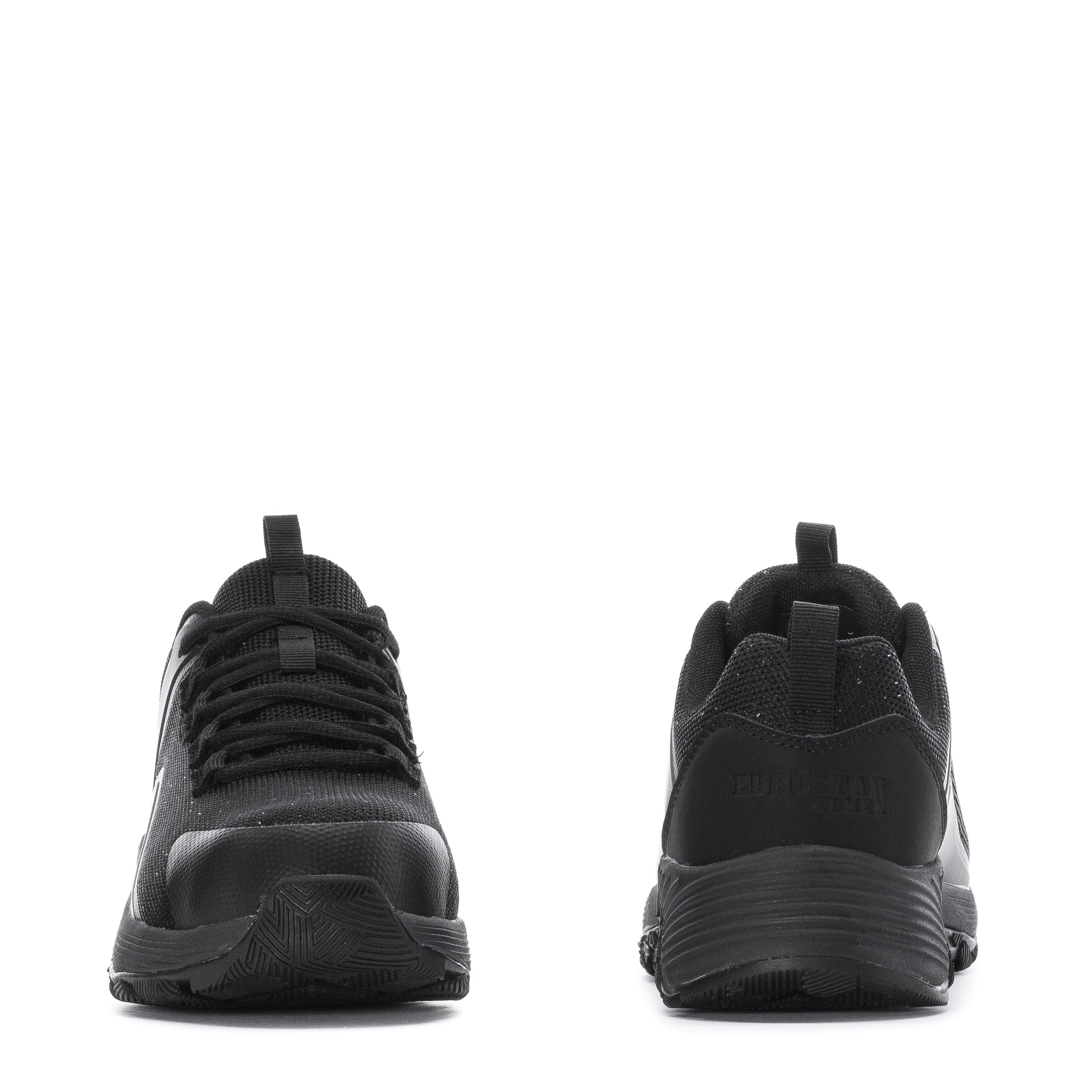 Consuelo Composite Toe - Womens