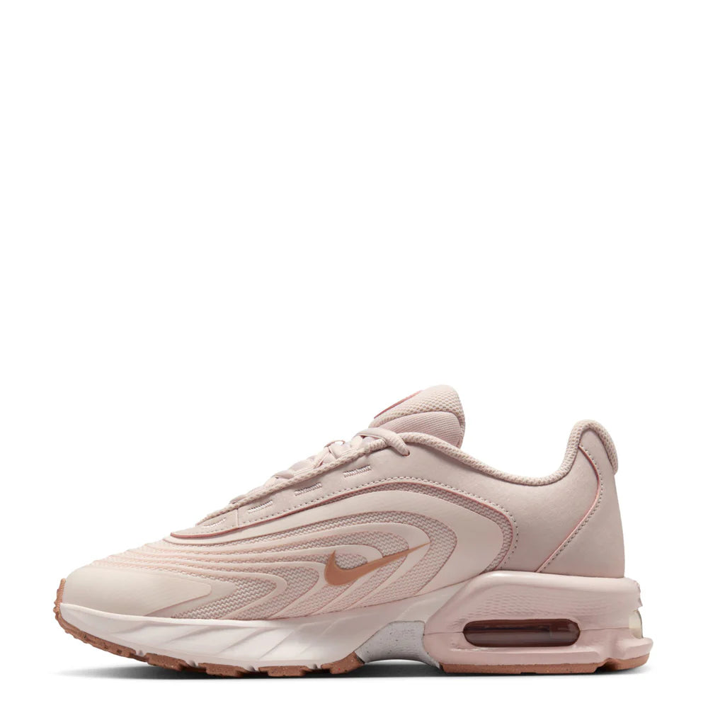 Air Max Fire - Womens