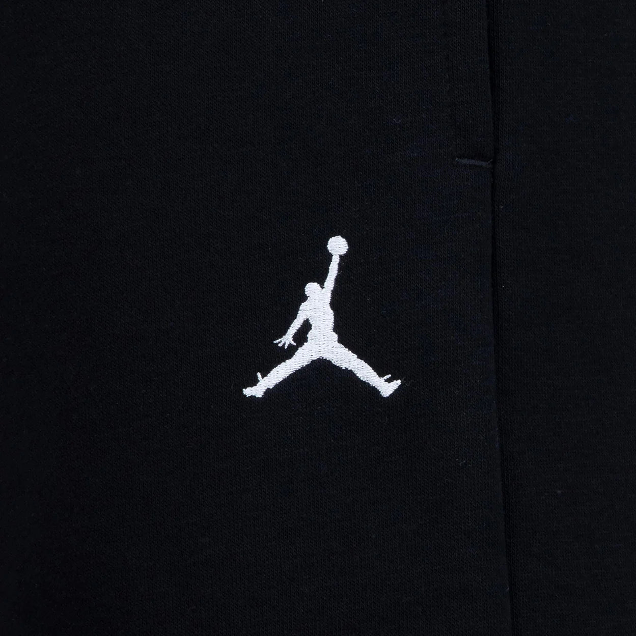 Brooklyn Essentials Fleece Pant - Youth