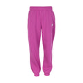 Club Fleece Loose Pant - Youth