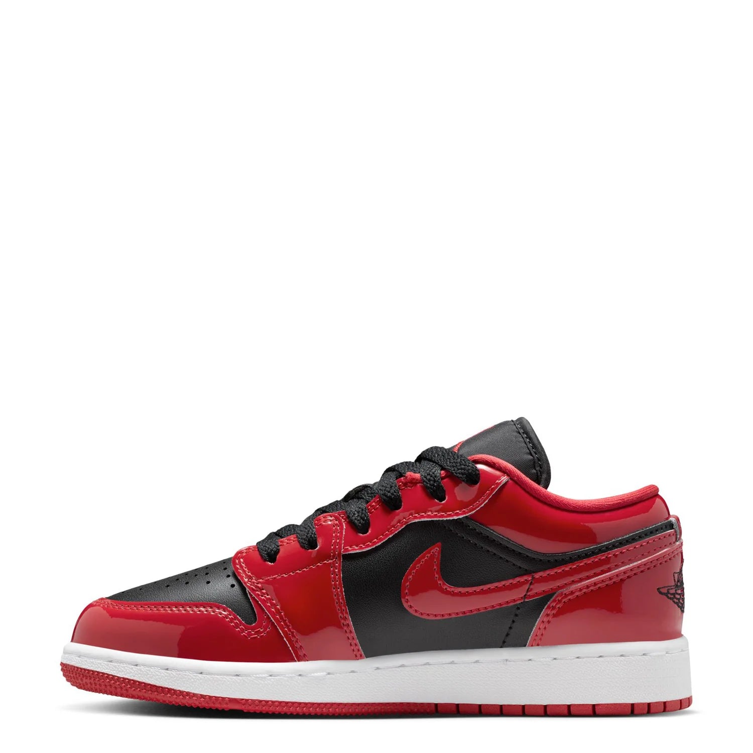 AJ 1 Low SE- Youth