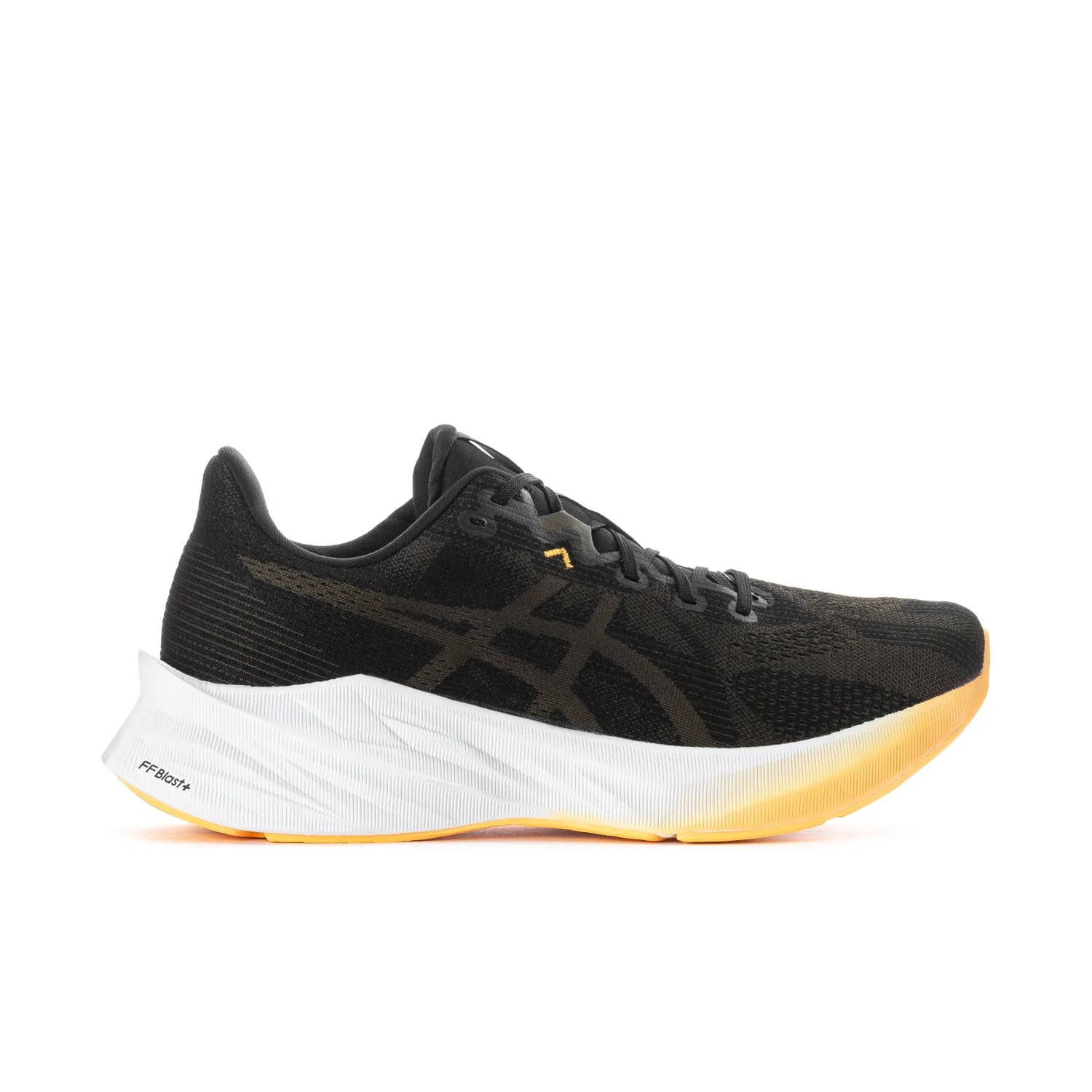 Dynablast 5 - Mens
