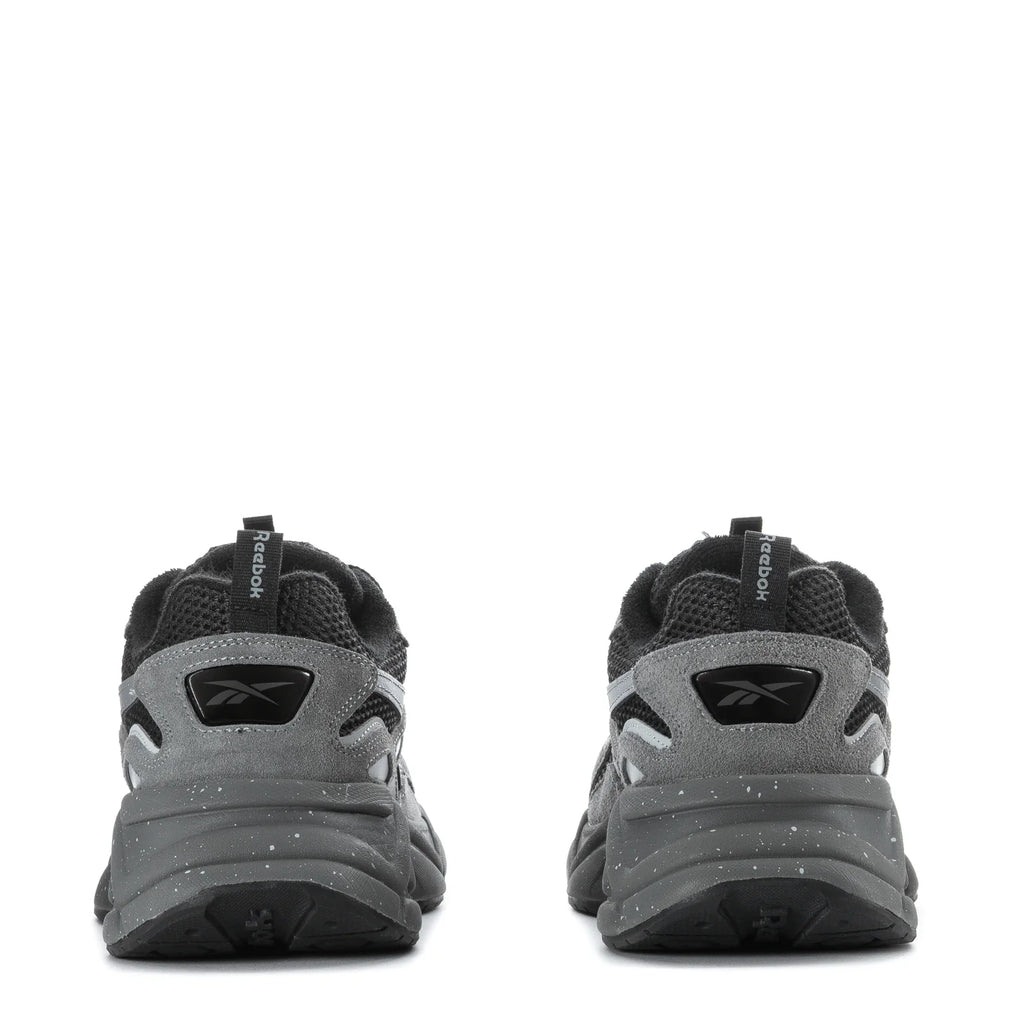 Charge Run - Mens