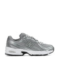 740 - Womens