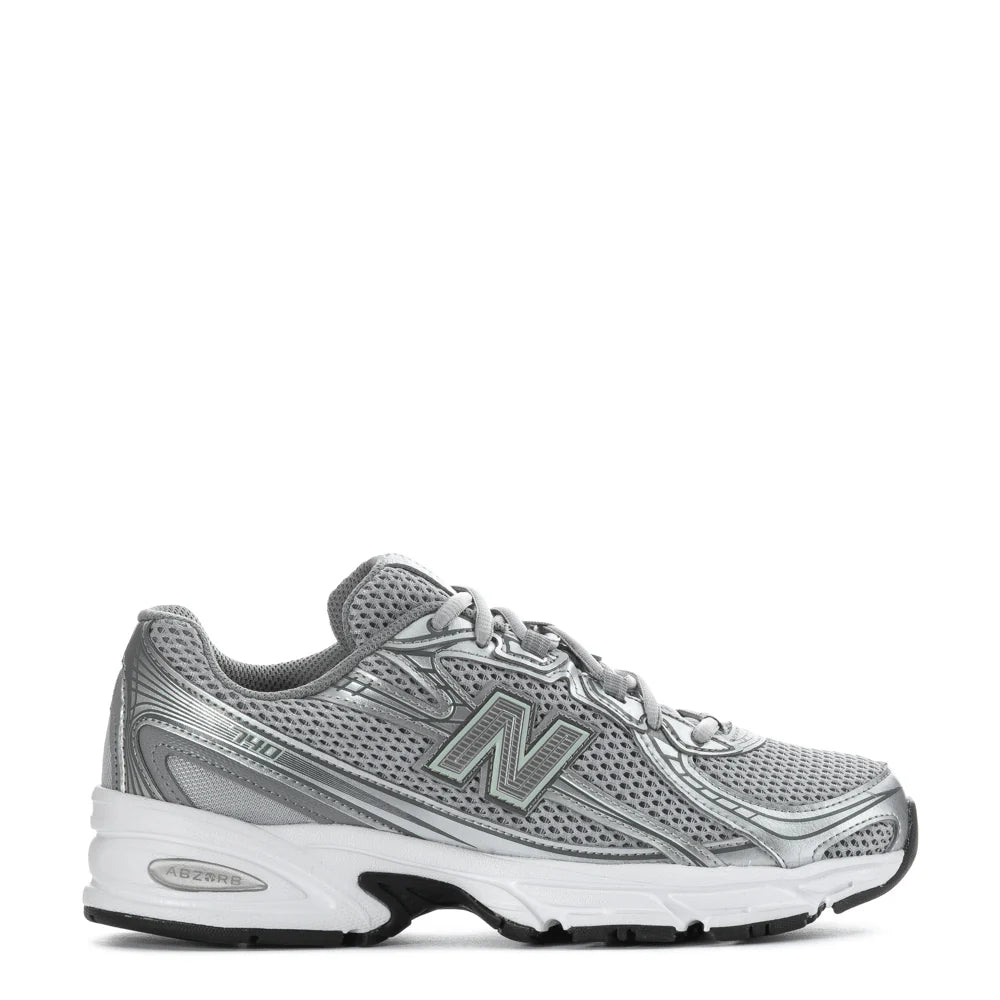 740 - Womens