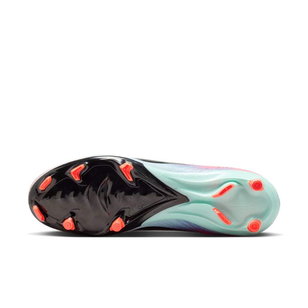Mercurital Superfly 10 Academy FG/MG - Mens