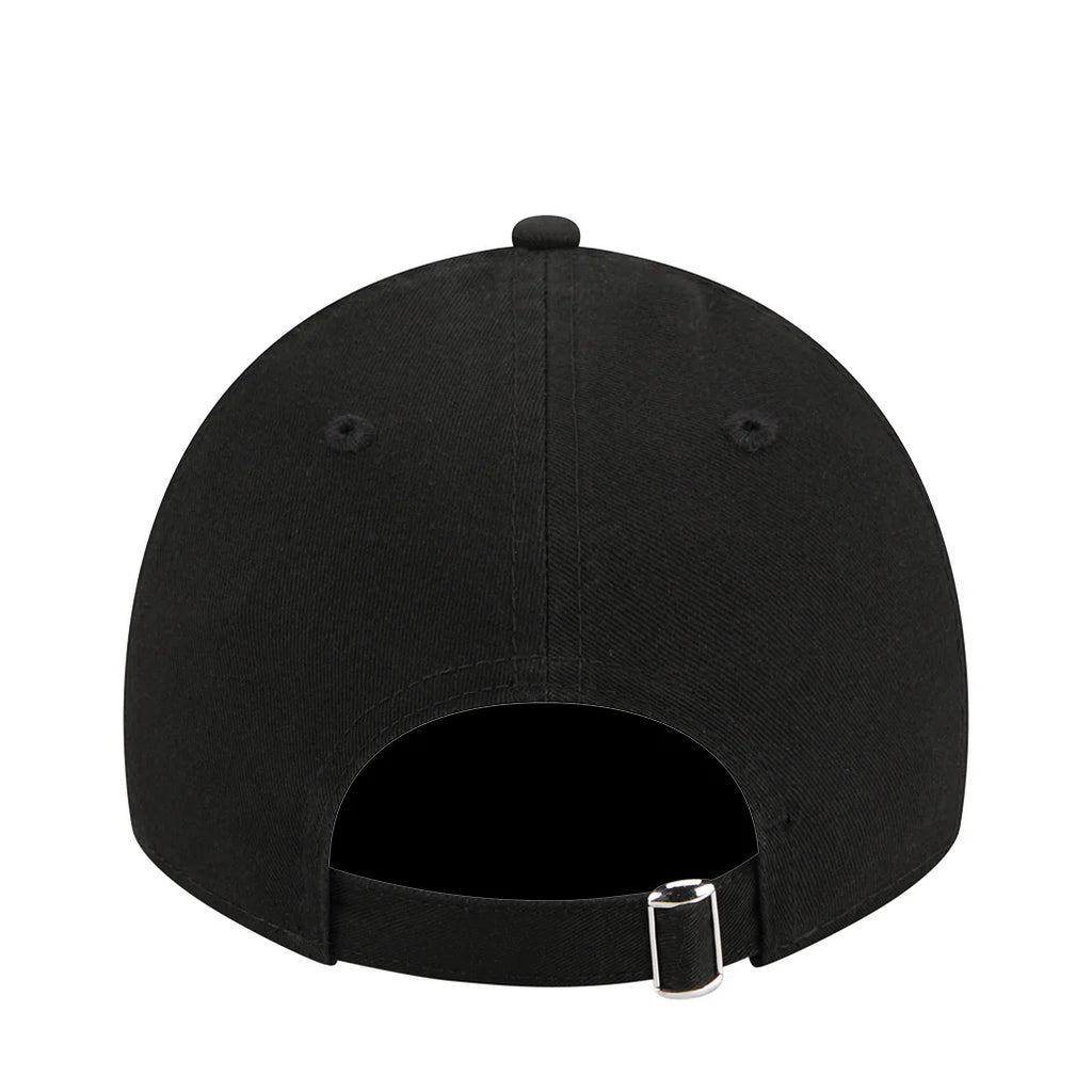 Raiders Womens Mini Logo OTC 920