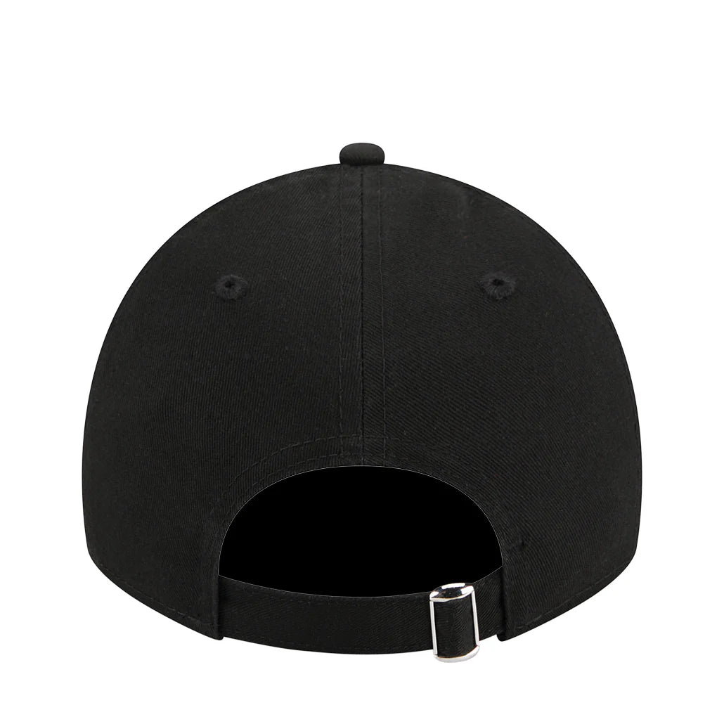 Raiders Womens Mini Logo OTC 920