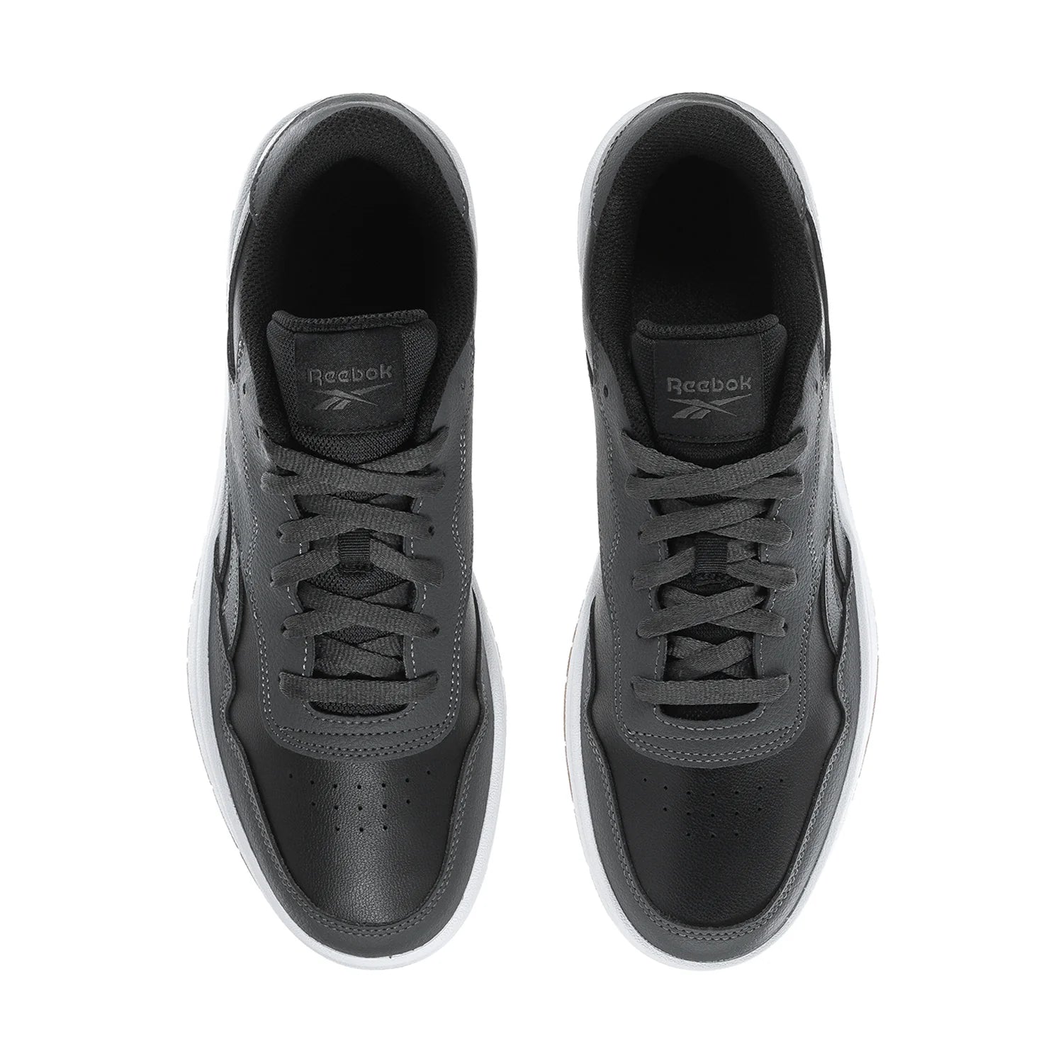 BB 1000 - Mens