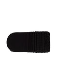 1 Pack Medium Scrunch Sock