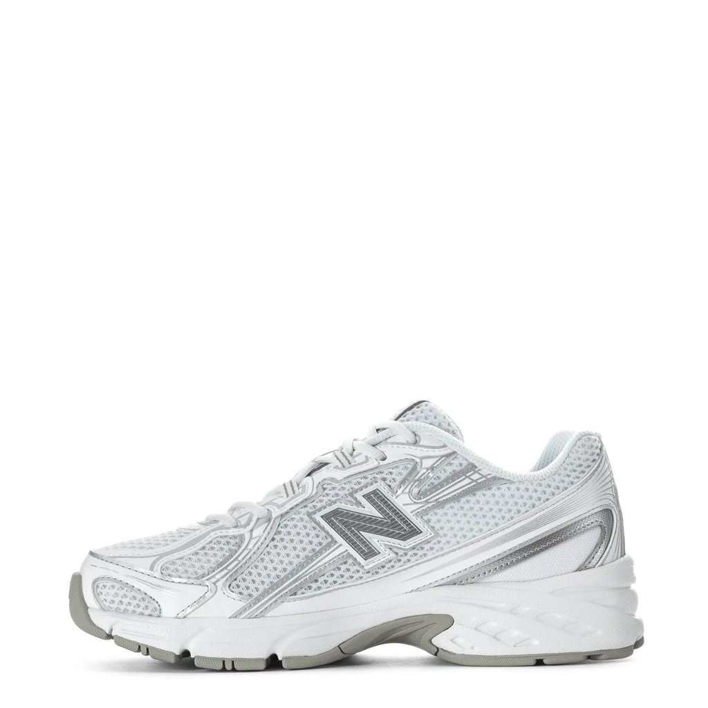 740 - Womens