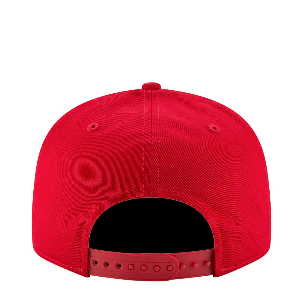 Niners Basic 950