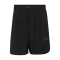 City Tech Shorts -Mens