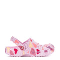 Classic Clog - Womens