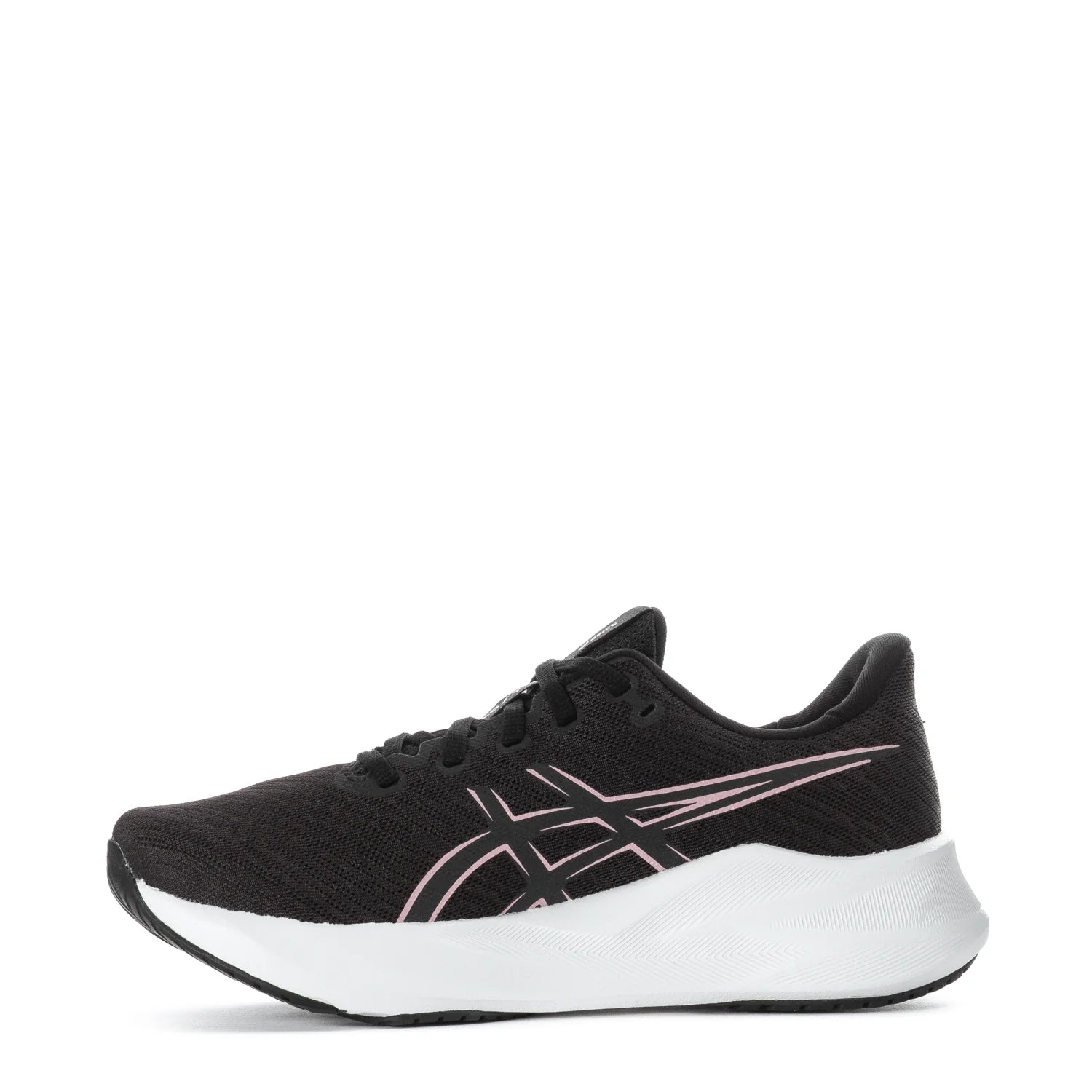 Versablast 4 - Womens