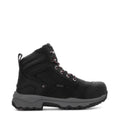 Tommy Pro Composite Toe - Mens