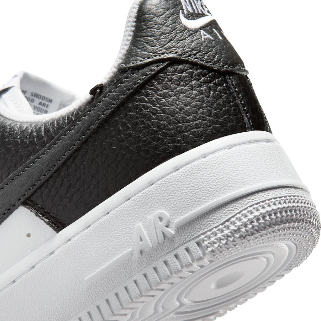 Air Force 1 '07 - Womens