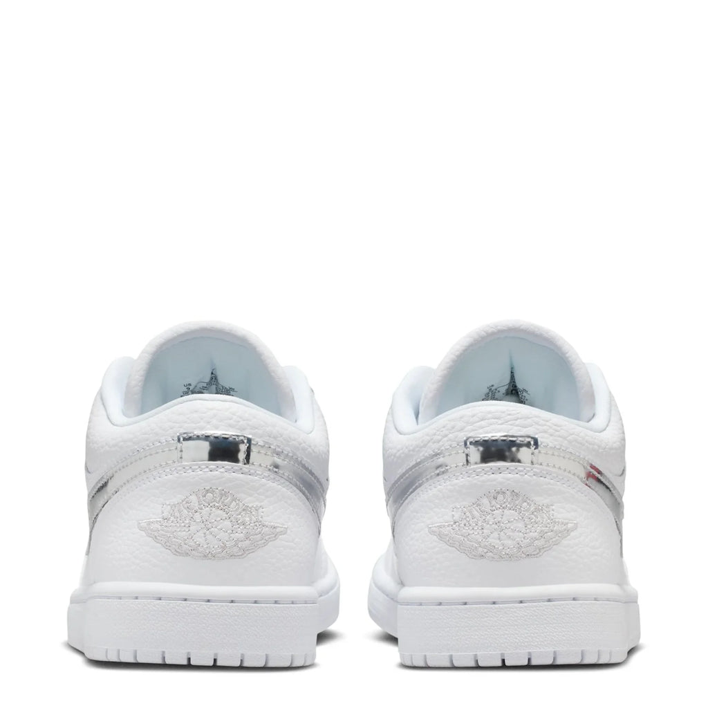AJ 1 Low - Womens
