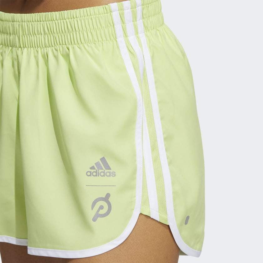 Women's Capable of Greatness Running Shorts