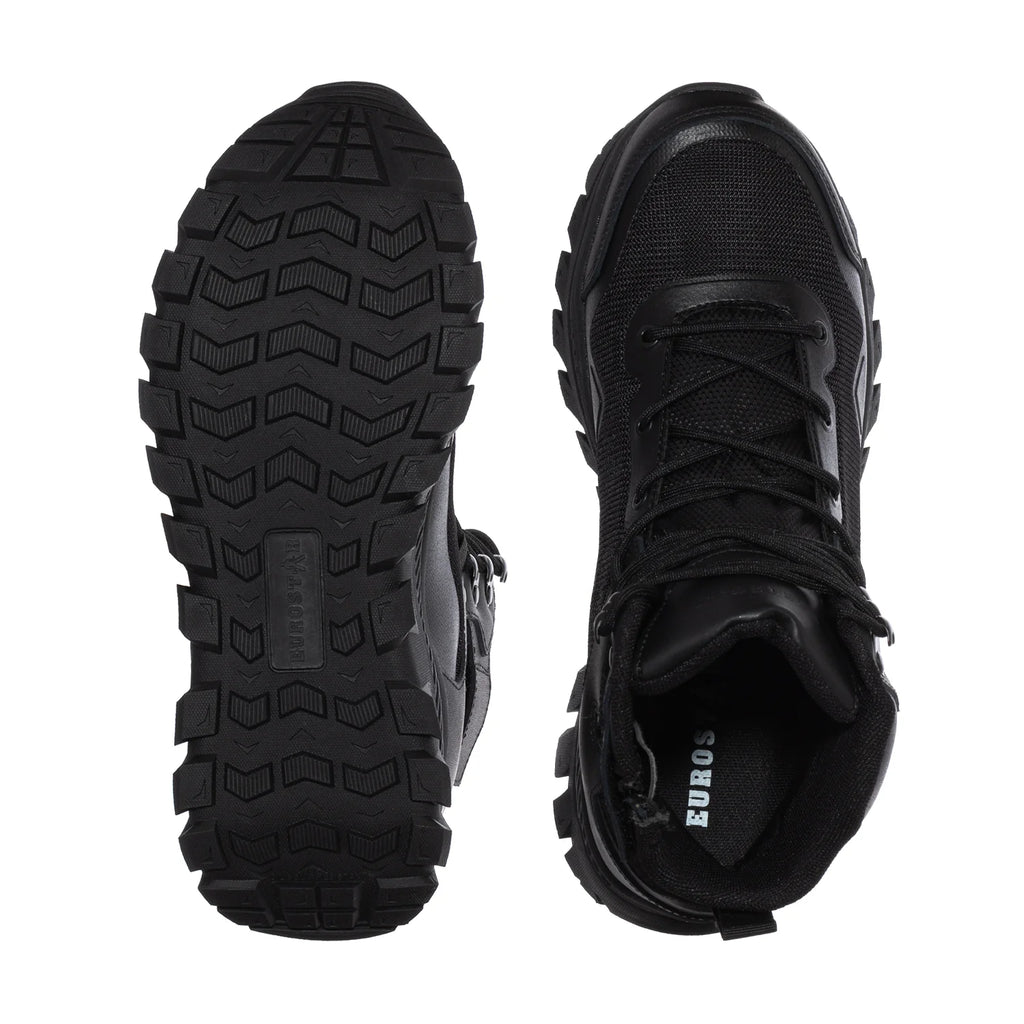 6' Tempest - Mens