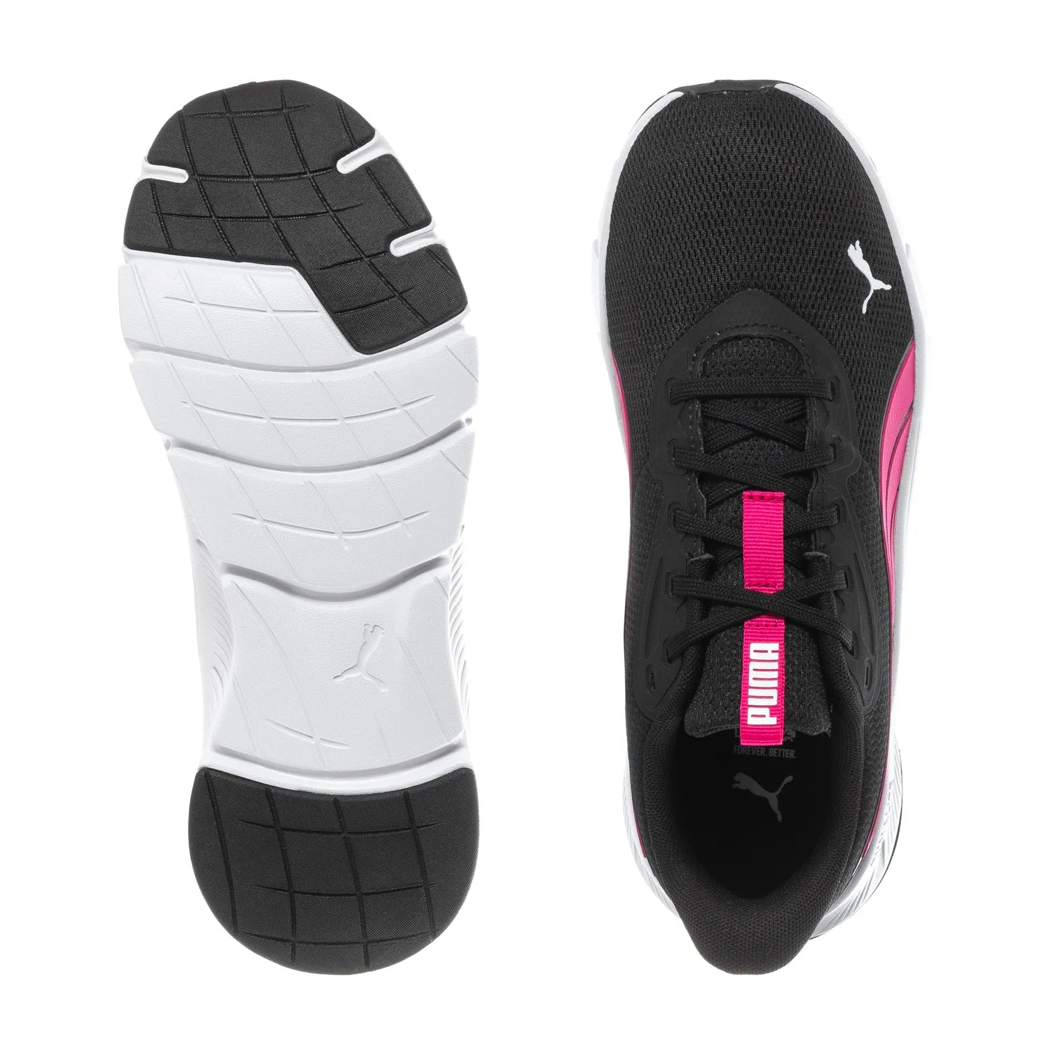 FlexFocus Lite - Youth