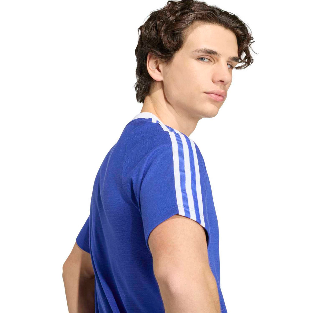 Argentina OG Tee -Mens