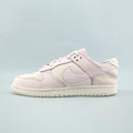 DUNK LOW