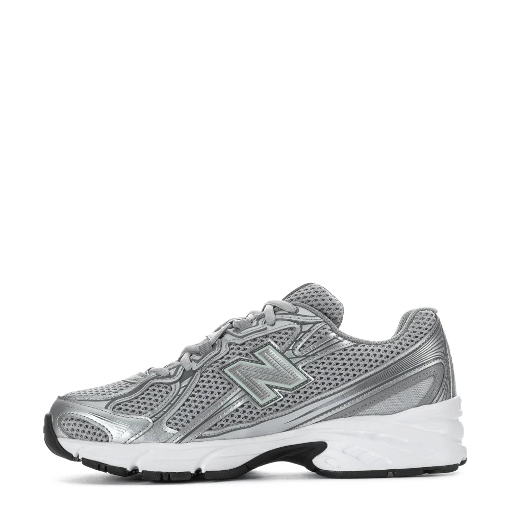 740 - Womens