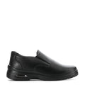 Allay Slip Resistant - Mens