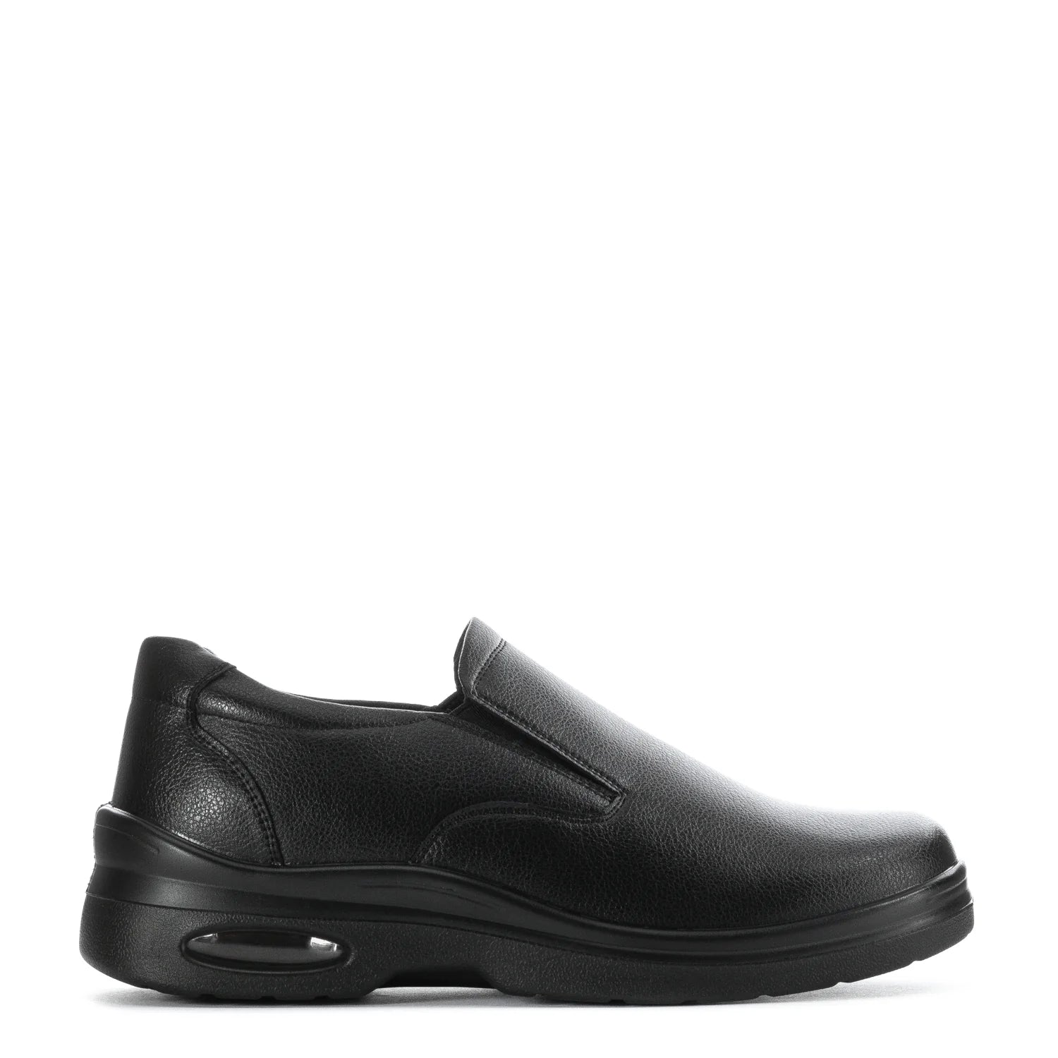 Allay Slip Resistant - Mens