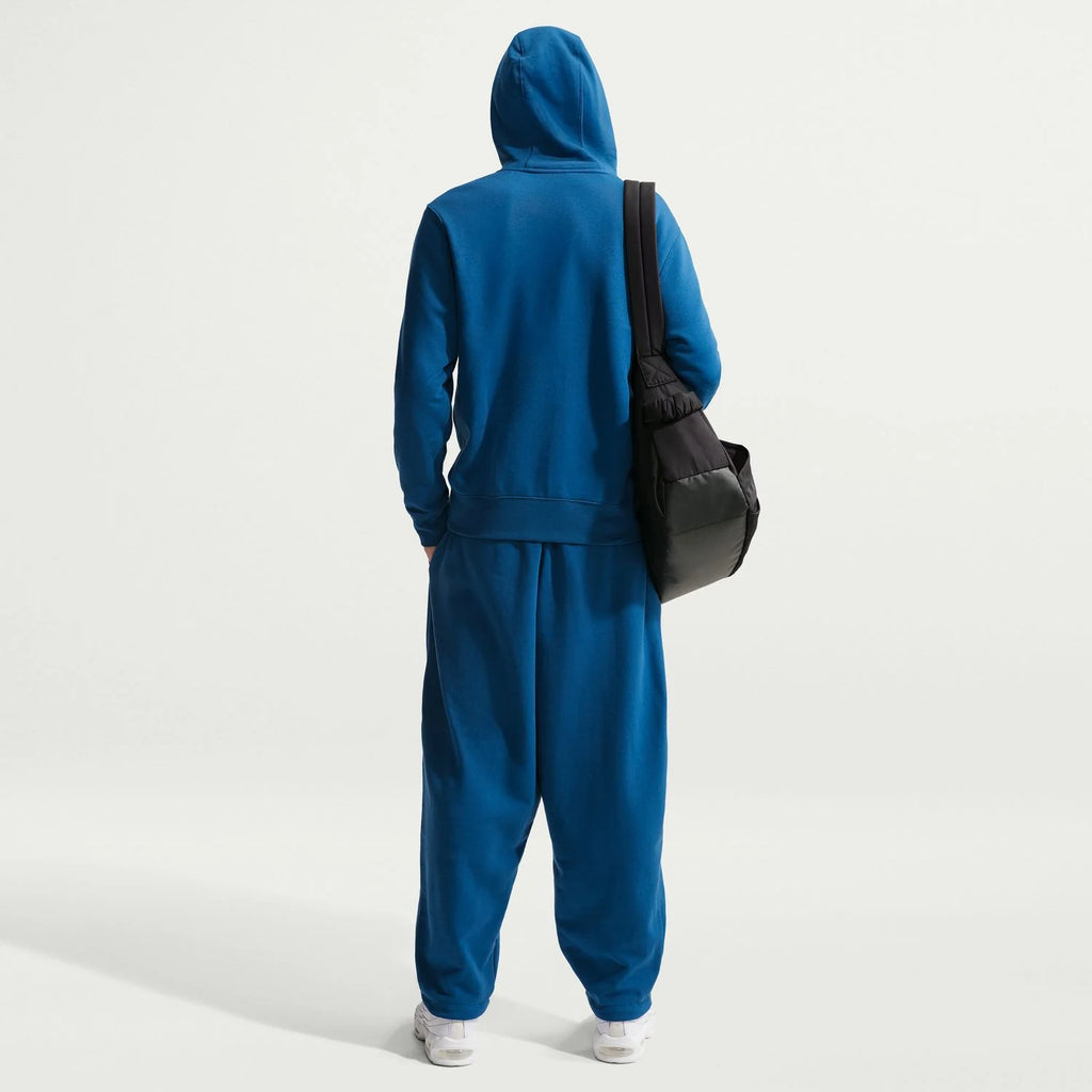 Club Fleece FZ Hoody - Mens
