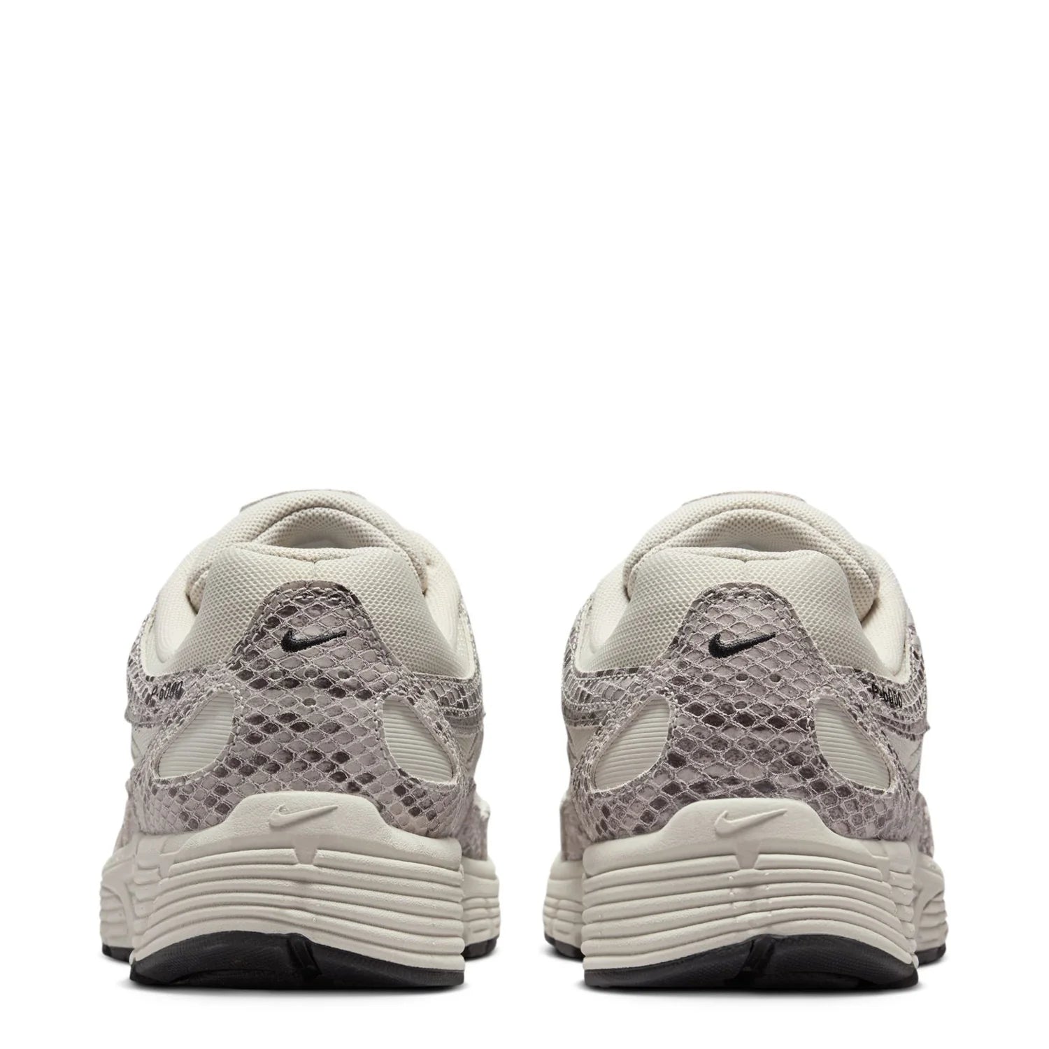 P-6000 - Womens