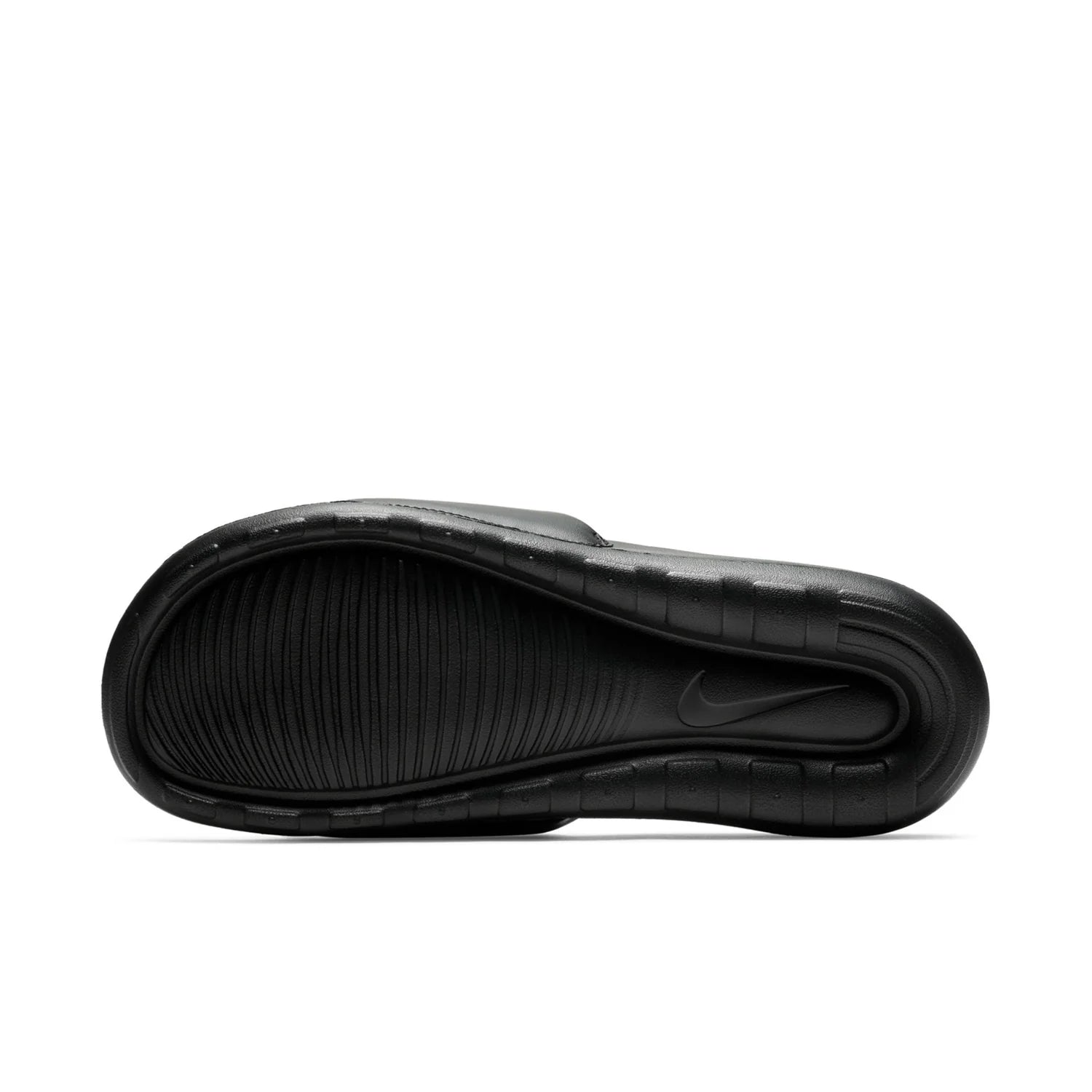 Victori One - Mens