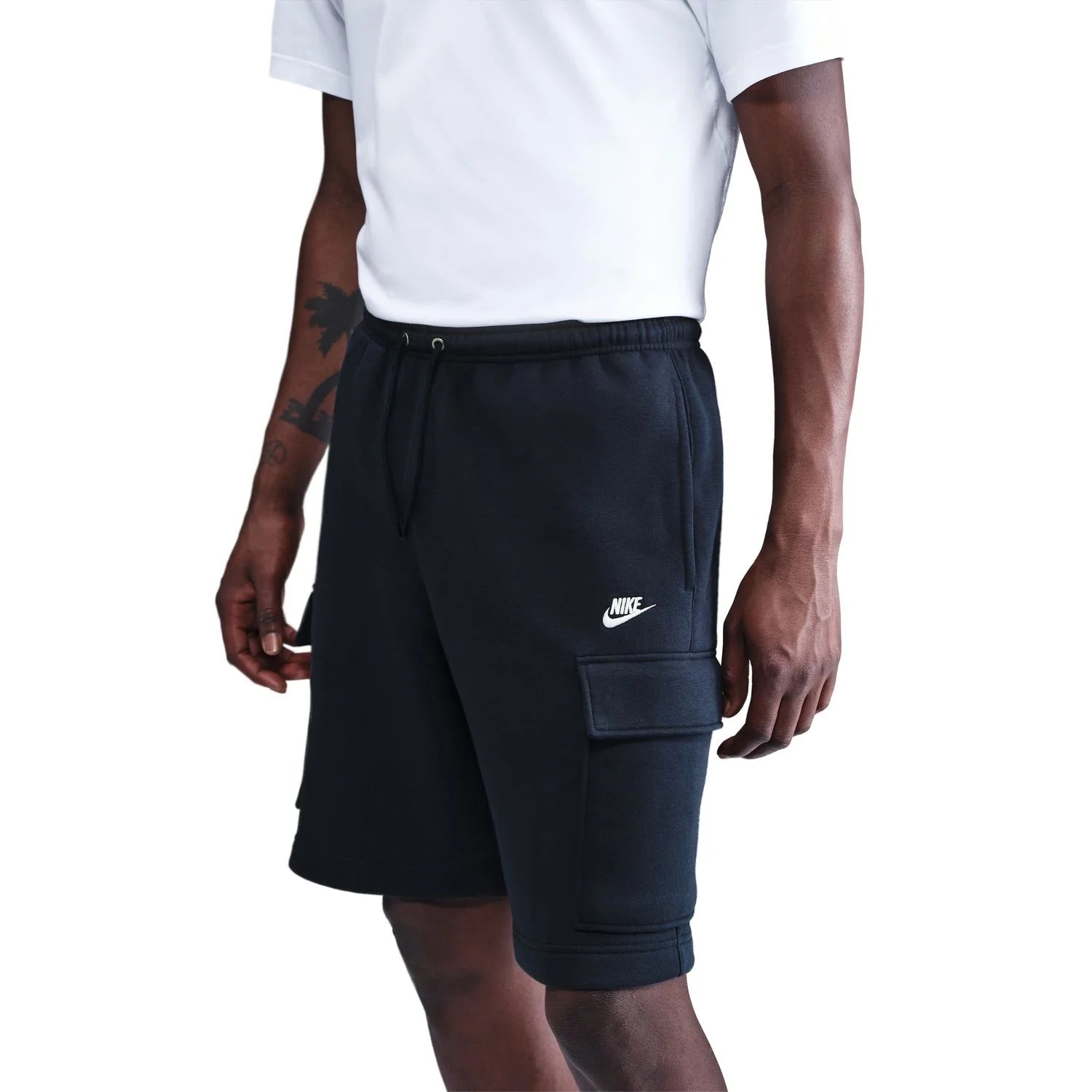 Club Cargo Short - Mens