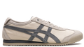 Onitsuka Tiger Mexico 66 SD Birch Metropolis