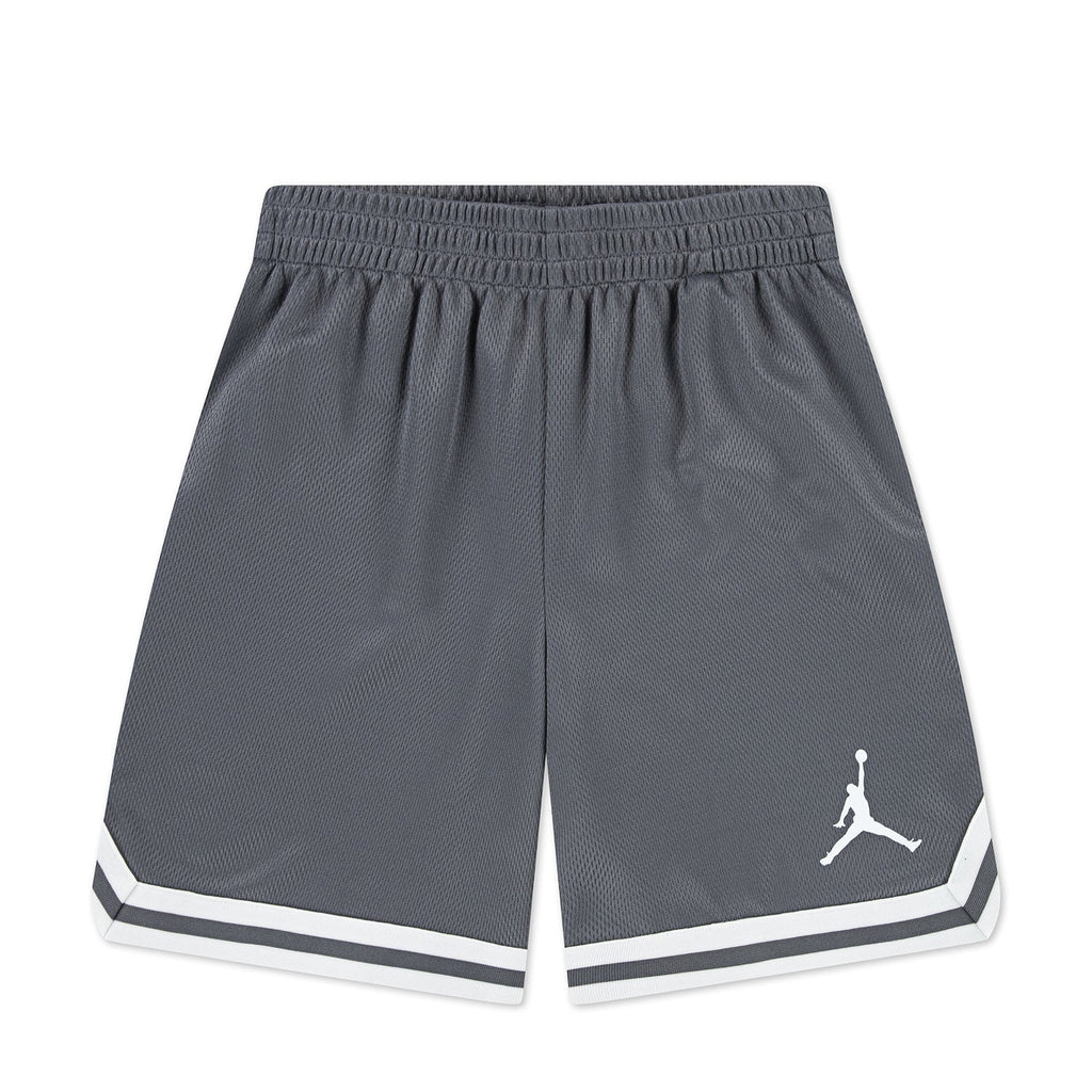 Jumpman Core Taping Short - Youth