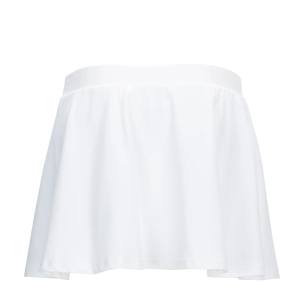 Power Skirt - Womens