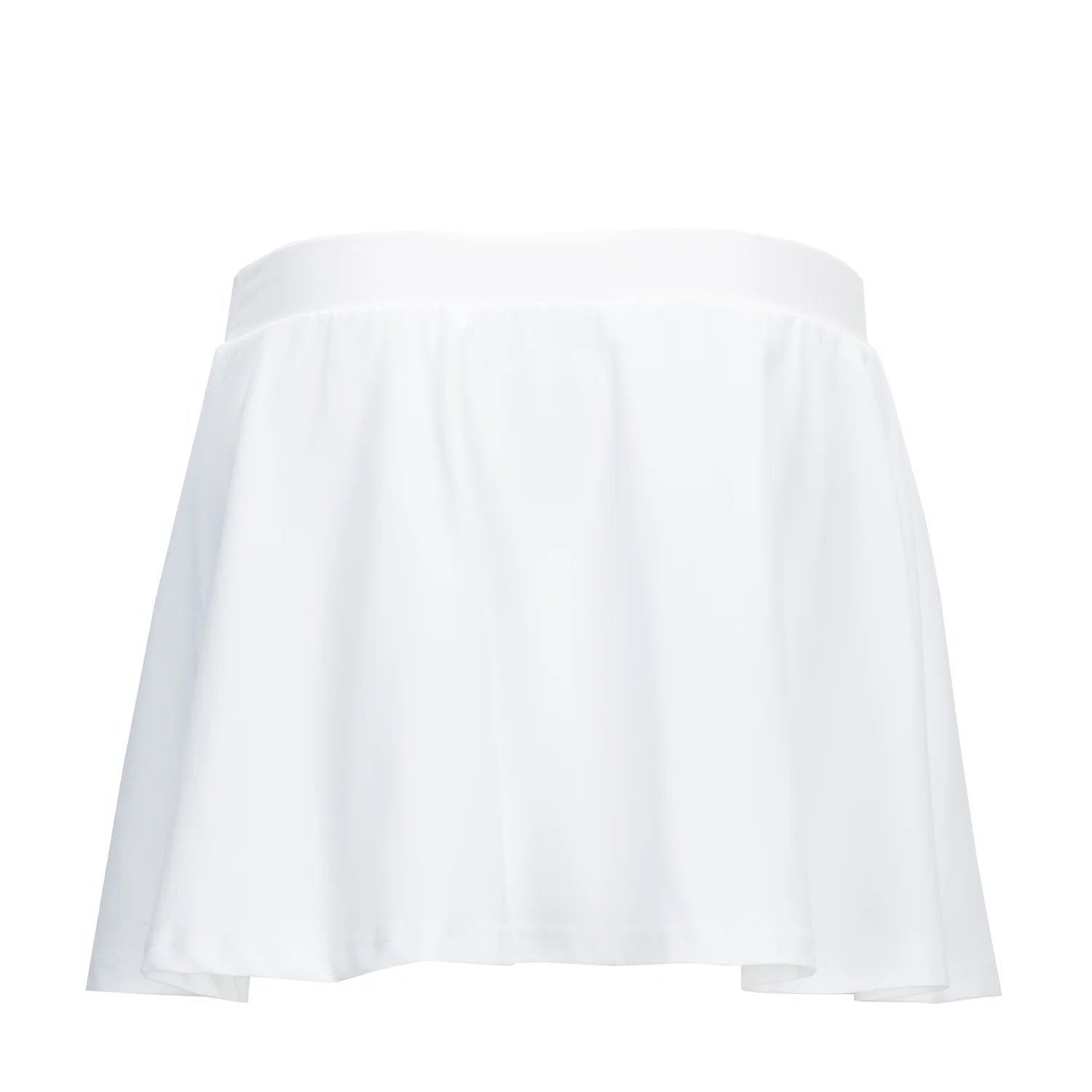 Power Skirt - Womens