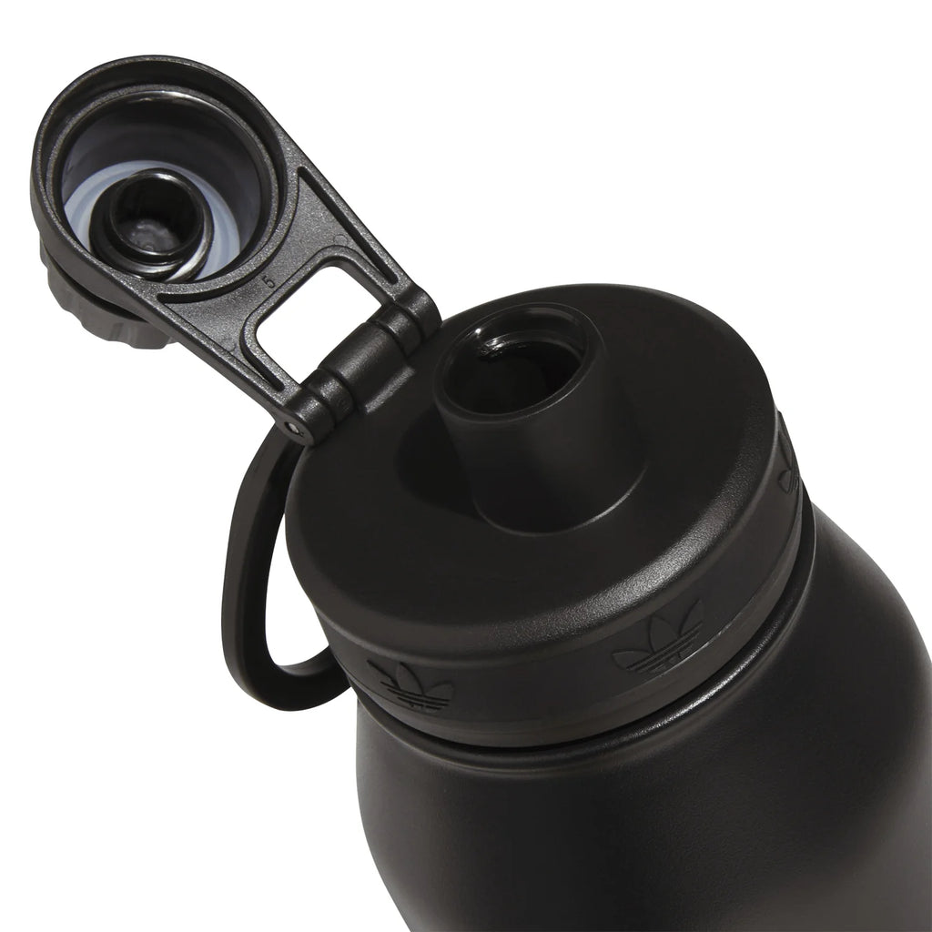Originals Stainless Steel Bottle- 1L