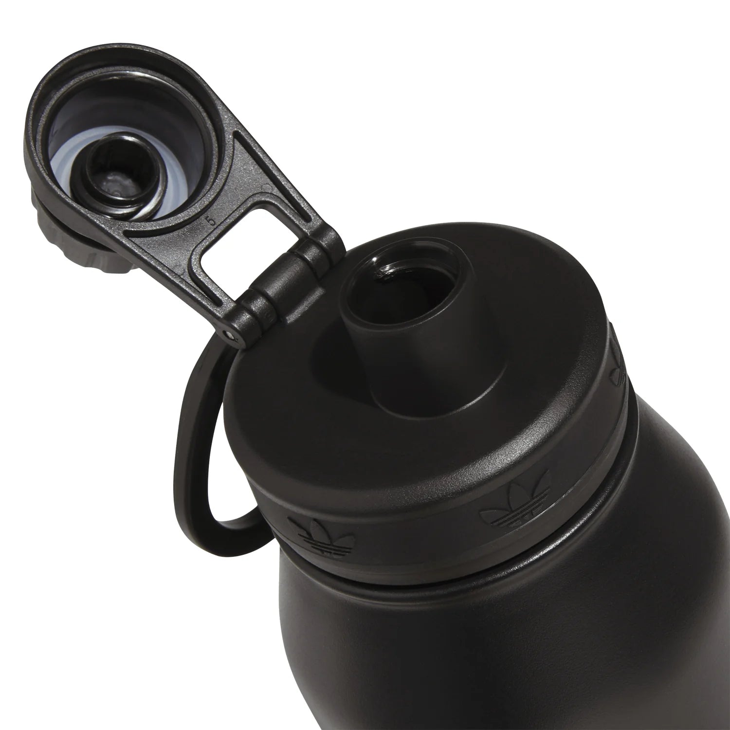 Originals Stainless Steel Bottle- 1L