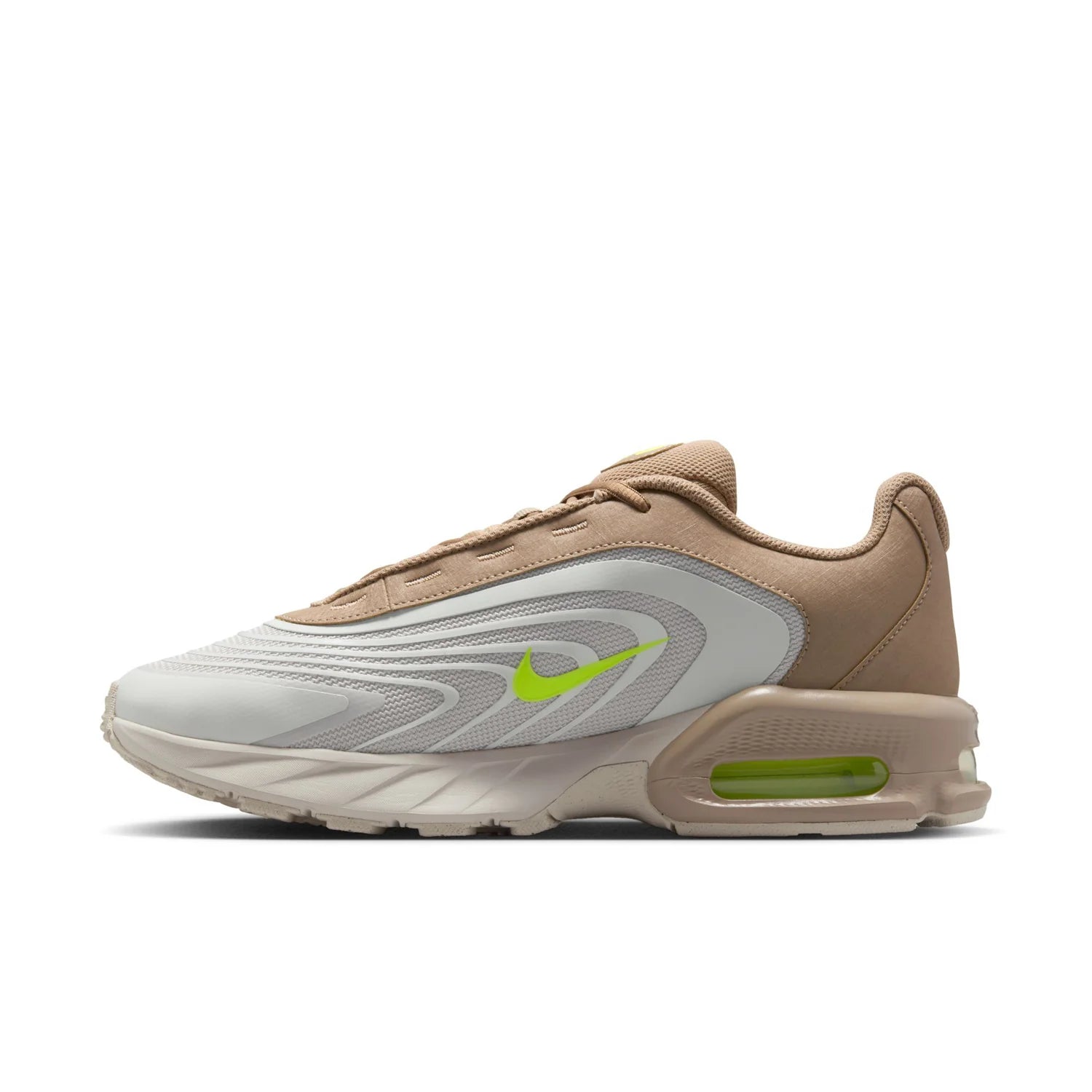 Air Max Fire - Mens