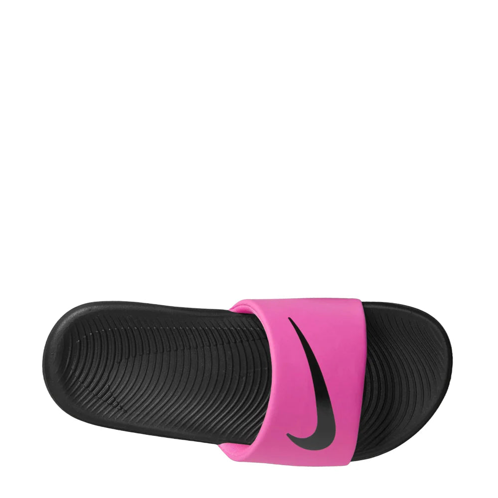 Kawa Slide - Kids