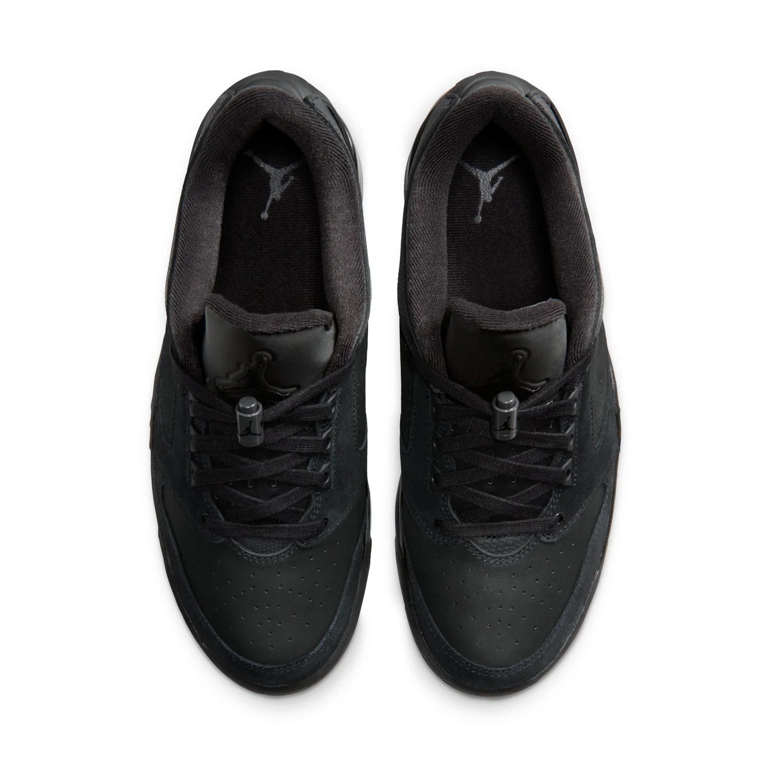 Jordan Sixty Plus - Mens