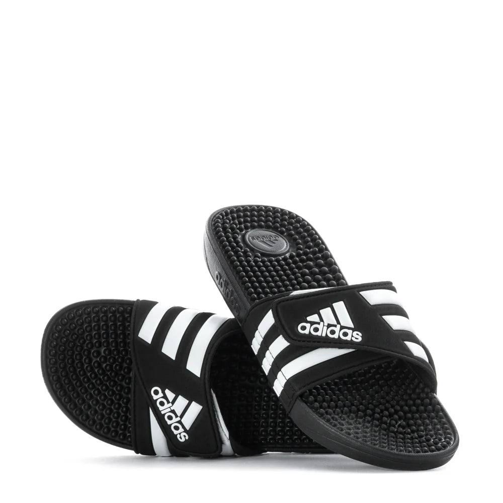 Adissage - Mens