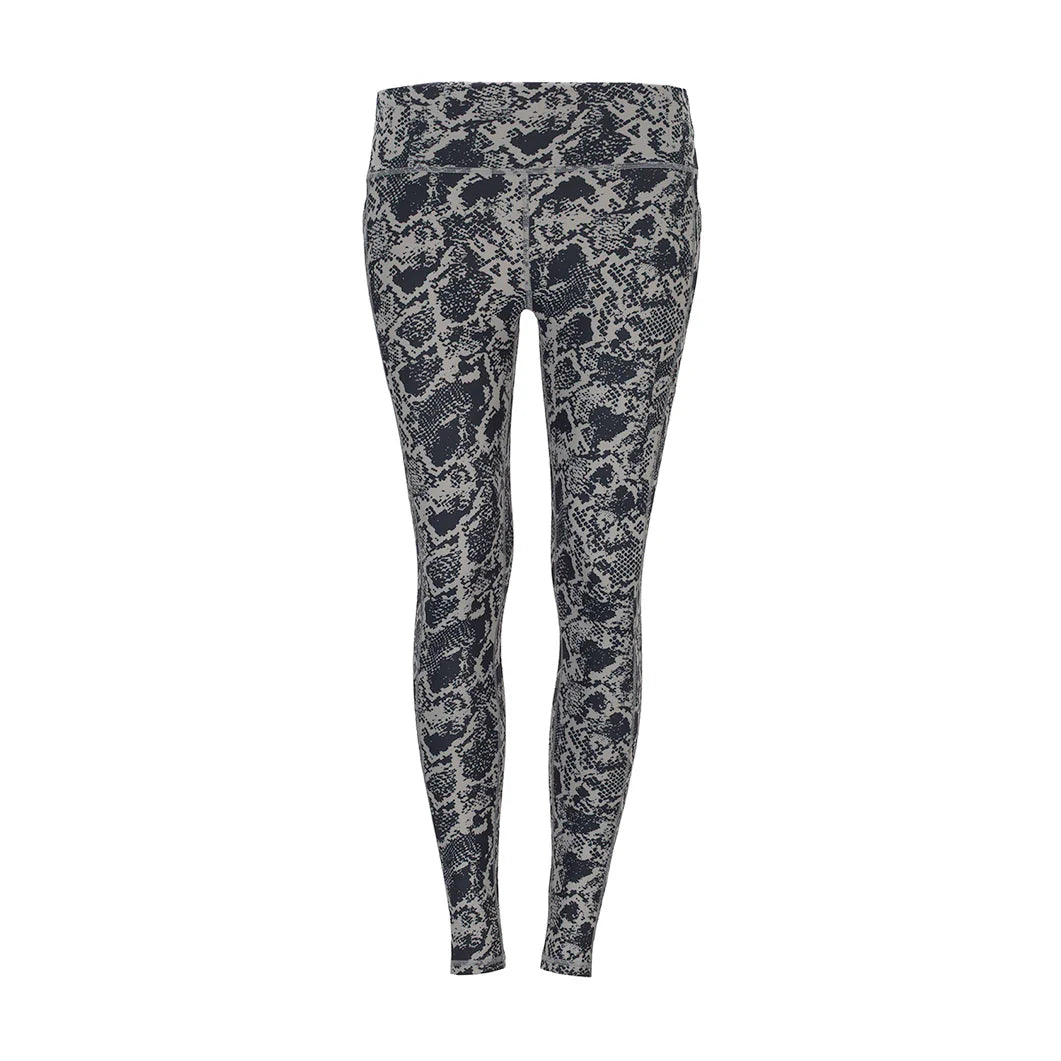 Power HW Pocket Legging - Womens