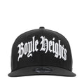 Boyle Heights 950