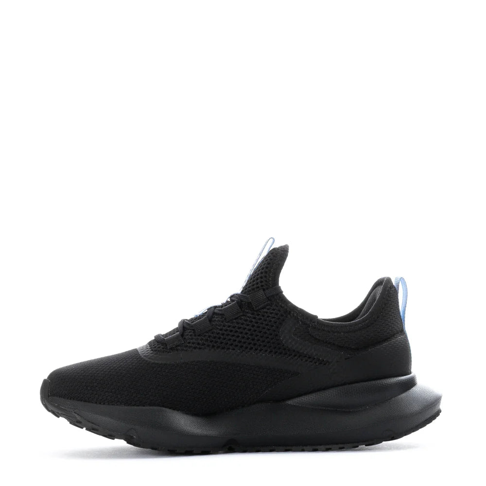 Cityride - Womens